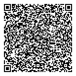 Western Pacific Resources Corp QR Card