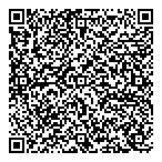 C  K World Trading Inc QR Card