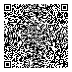 Kinship Construction Ltd QR Card