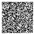 Resilience Software Inc QR Card