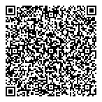 Shpeter Holdings Ltd QR Card