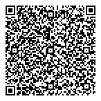 Morgan Business Law QR Card