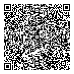 Visual College-Arts-Design QR Card