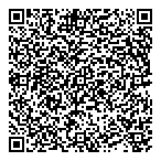 Used House Of Vintage QR Card