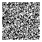 Open Road Communications Ltd QR Card Open Road Communications Ltd QR Card