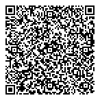 Hyphen Communications Inc QR Card