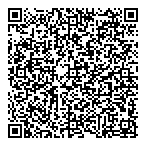 Silvercrest Metals Inc QR Card