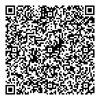 Valoro Resources Inc QR Card