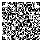 Goldsource Mines Inc QR Card