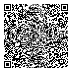 Artemisia Clothing QR Card