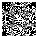 Aloe Massage Therapy QR Card