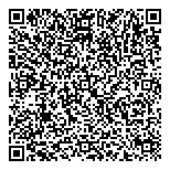 Consulate General Of Australia QR Card