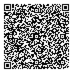 Persis Holdings Ltd QR Card