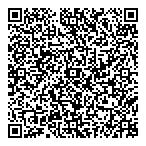 Mutual Fund Dealers Assn QR Card Mutual Fund Dealers Assn QR Card