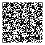 Elements Society QR Card