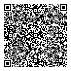 Triple F Investments Corp QR Card