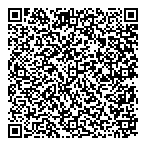 Last Ten Holdings Ltd QR Card