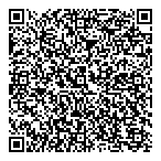 Jervis Holdings Ltd QR Card