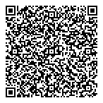 Ebbwater Consulting QR Card