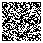 Divine Vines QR Card