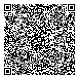 Kenneth Bradley Trademark Services QR Card