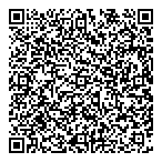 Concert Properties Ltd QR Card Concert Properties Ltd QR Card