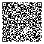 Lickerish Restaurant QR Card