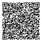 Aviv Films QR Card