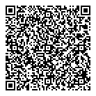 Meet On Main QR Card