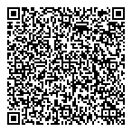 North American Sales  Advg QR Card