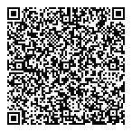 Fuelcon Systems Inc QR Card