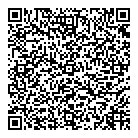 Fairview Counseling QR Card