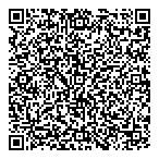 Moltaqa Restaurant Corp QR Card