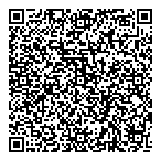 Planning Institute Of Bc QR Card Planning Institute Of Bc QR Card