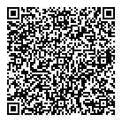 Pdg Investments QR Card