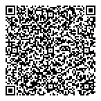 Open Door Law Corp Fax QR Card