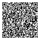 Bob Hair Design QR Card