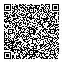 Kaen QR Card