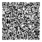 Brinkman Forest Ltd QR Card