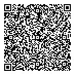 Pacific Mergers  Aquisitions QR Card