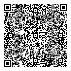 Embassy Visual Effects Inc QR Card