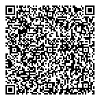 Prime International Edctnl QR Card Prime International Edctnl QR Card