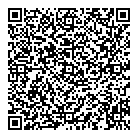 Rileys QR Card