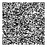 Have Culinary Training Society QR Card