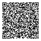 Yuk Yuk's QR Card