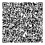 Mellows Stephen A Attorney QR Card Mellows Stephen A Attorney QR Card