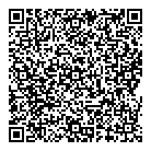 Group Security QR Card