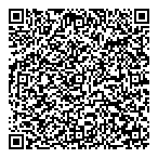 Pfi Research Inc QR Card