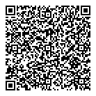 Safe Clinic QR Card