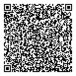 Can Wel Building Materials Ltd QR Card